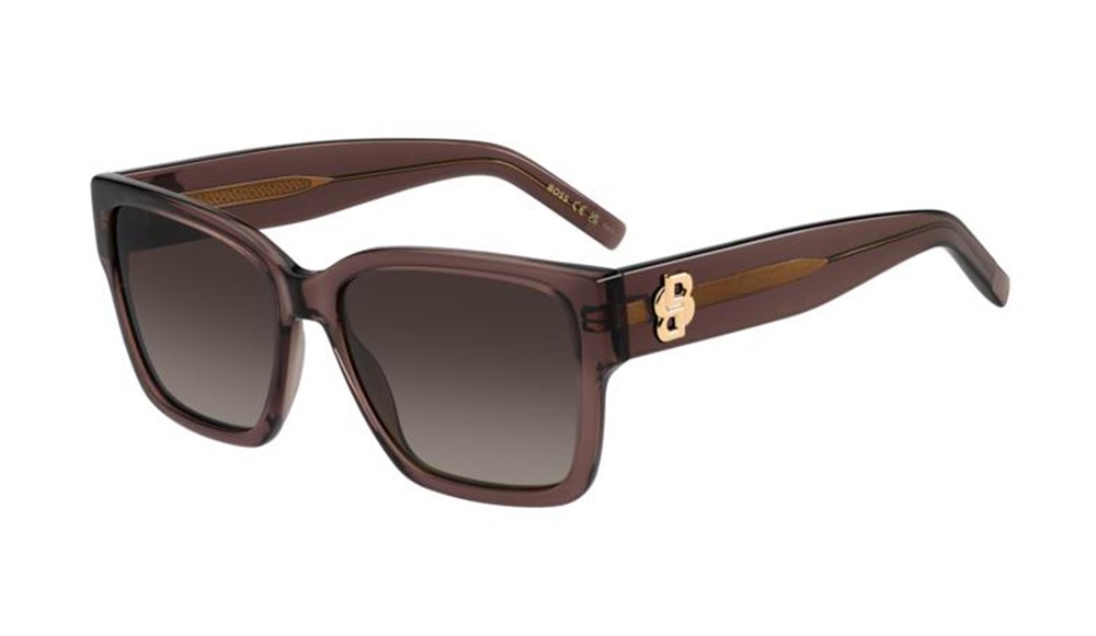 Sunglasses Hugo Boss BOSS 1860/S-G3I (HA)