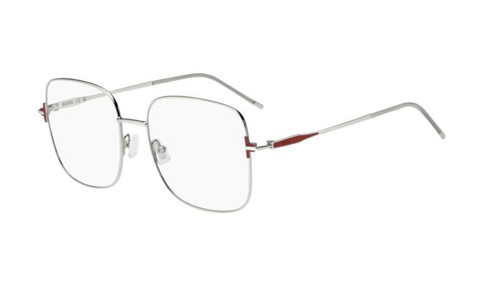  Hugo Boss BOSS 1866-KWX