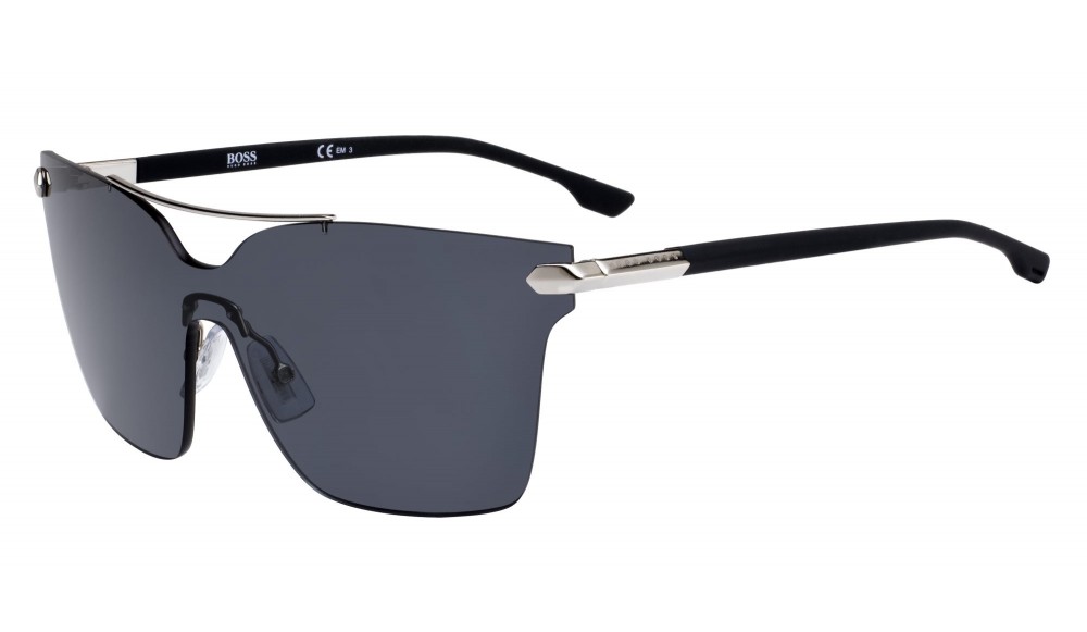 Sunglasses Boss - Hugo Boss 0979/S-KB7 (IR)