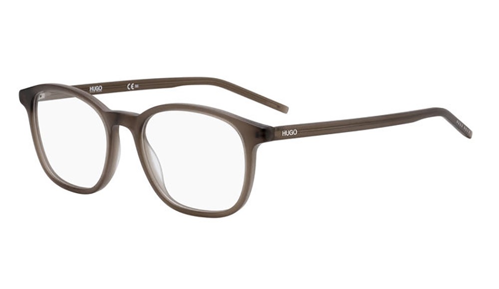  Hugo Boss HG 1024-4IN