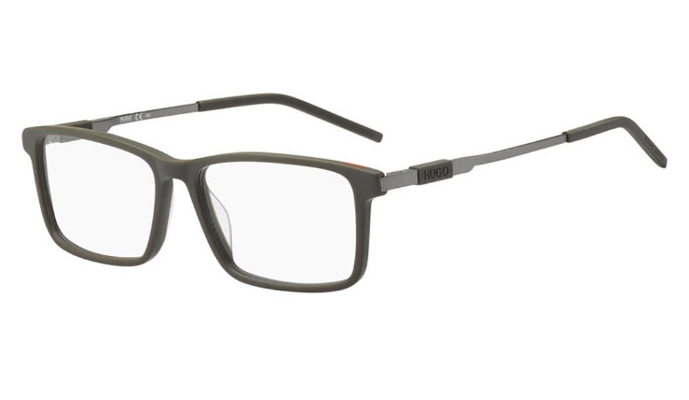  Hugo Boss HG 1102-IZH-54