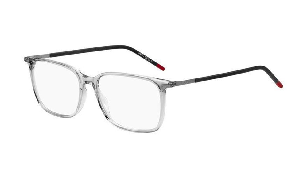  Hugo Boss HG 1271-KB7-54
