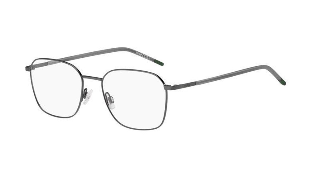  Hugo Boss HG 1273-KJ1