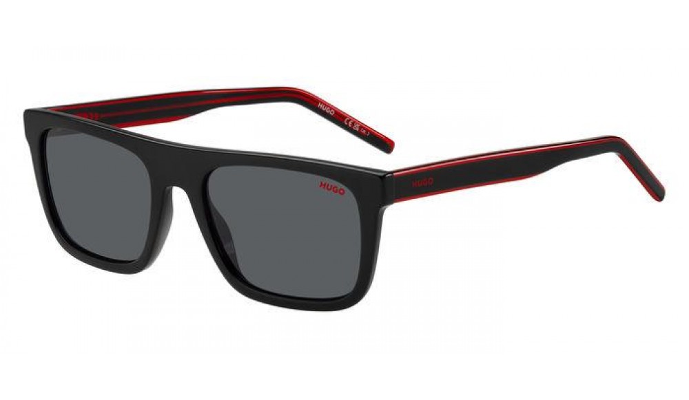 Sunglasses Hugo Boss HG 1297/S-OIT (IR)