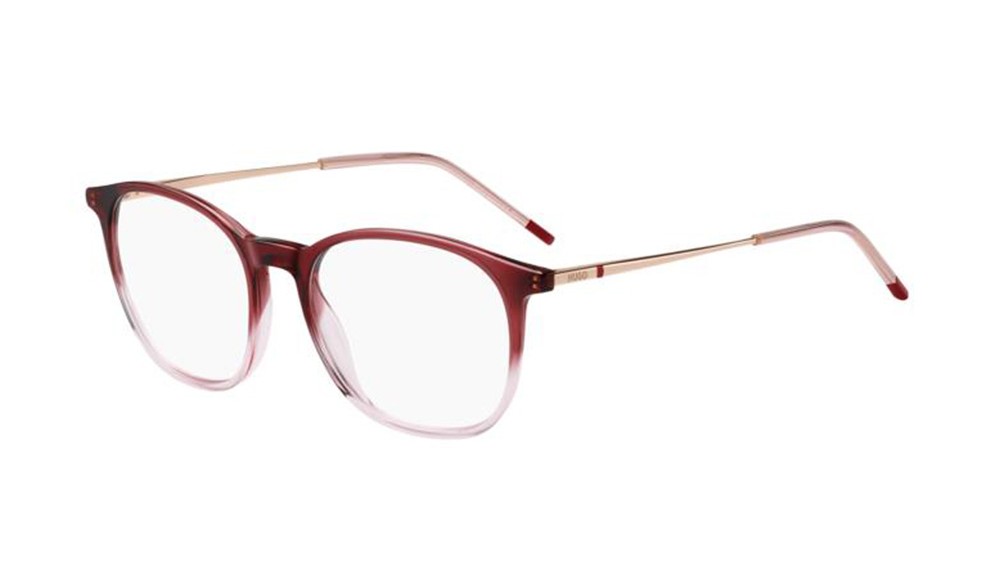  Hugo Boss HG 1325-0T5