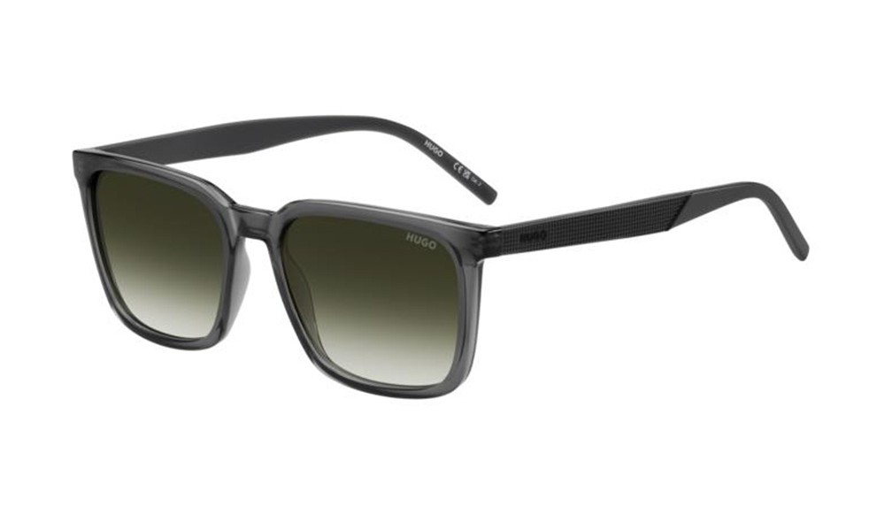 Sunglasses Hugo Boss HG 1327/S-KB7 (9K)