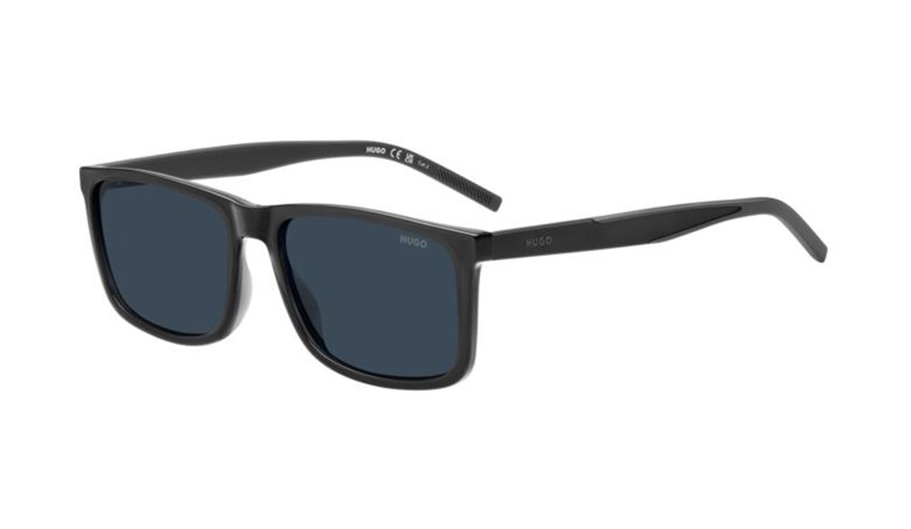 Sunglasses Hugo Boss HG 1337/S-KB7 (KU)