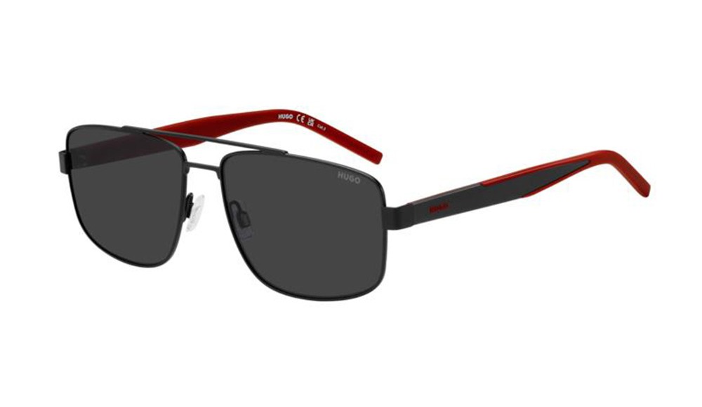 Sunglasses Hugo Boss HG 1338/S-003 (IR)