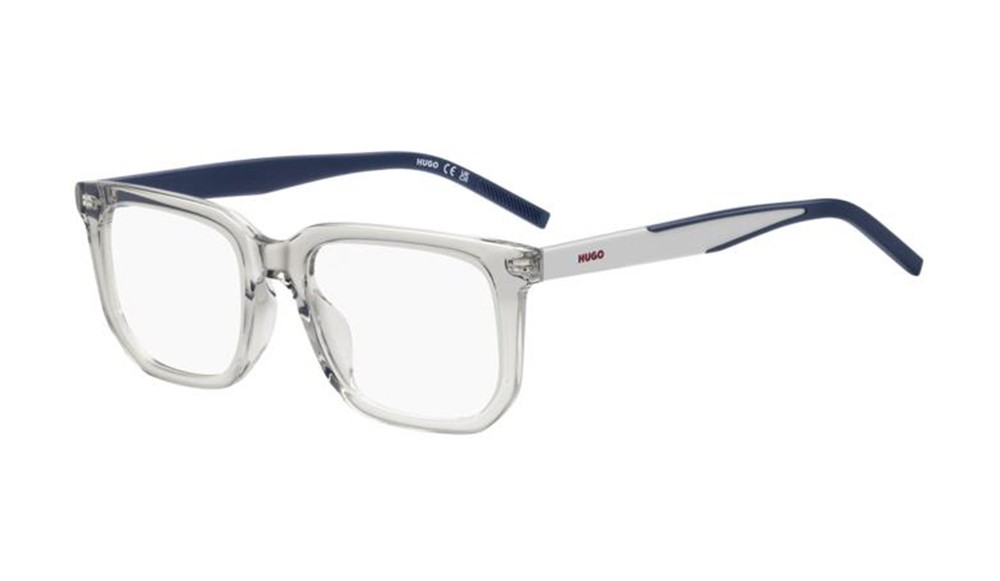  Hugo Boss HG 1340/G-KB7