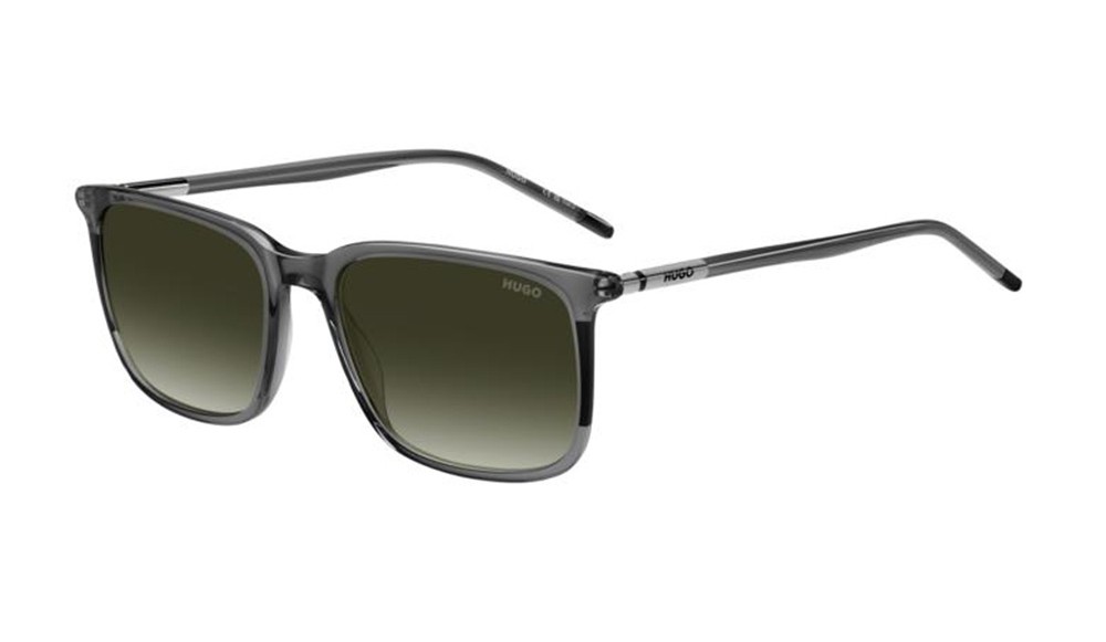 Sunglasses Hugo Boss HG 1344/S-KB7 (9K)