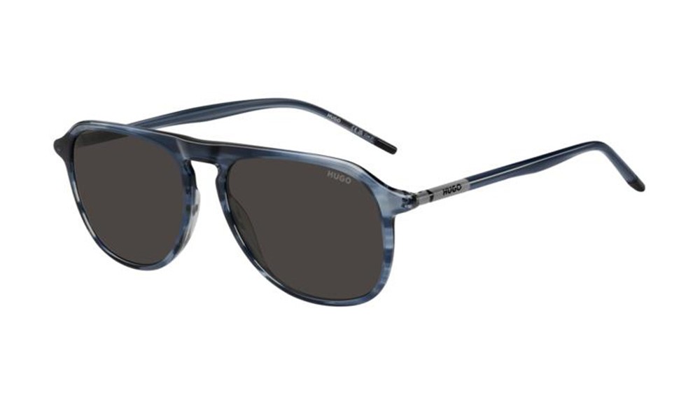Sunglasses Hugo Boss HG 1345/S-38I (IR)