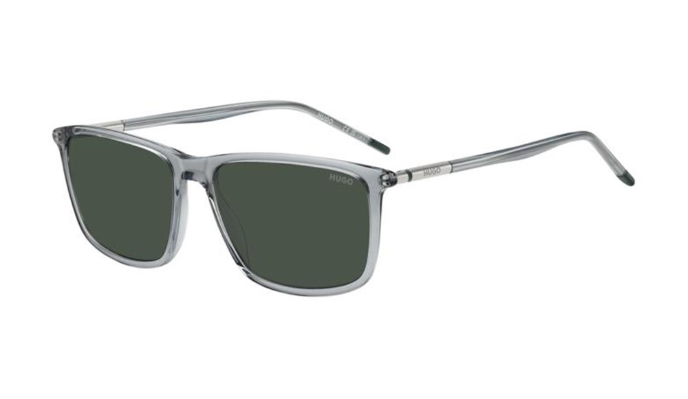 Sunglasses Hugo Boss HG 1374/S-KB7 (QT)