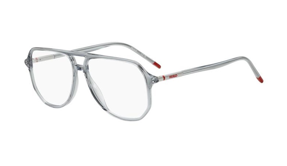  Hugo Boss HG 1376-KB7