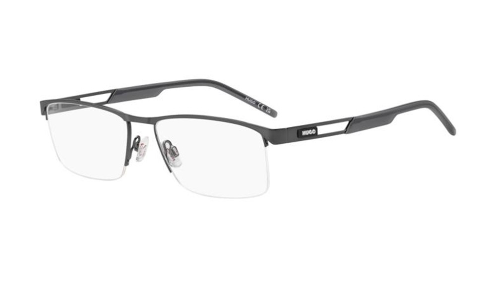  Hugo Boss HG 1389-R80
