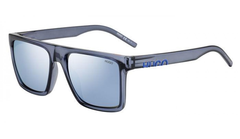 Sunglasses Hugo HG 1069/S-PJP (3J)