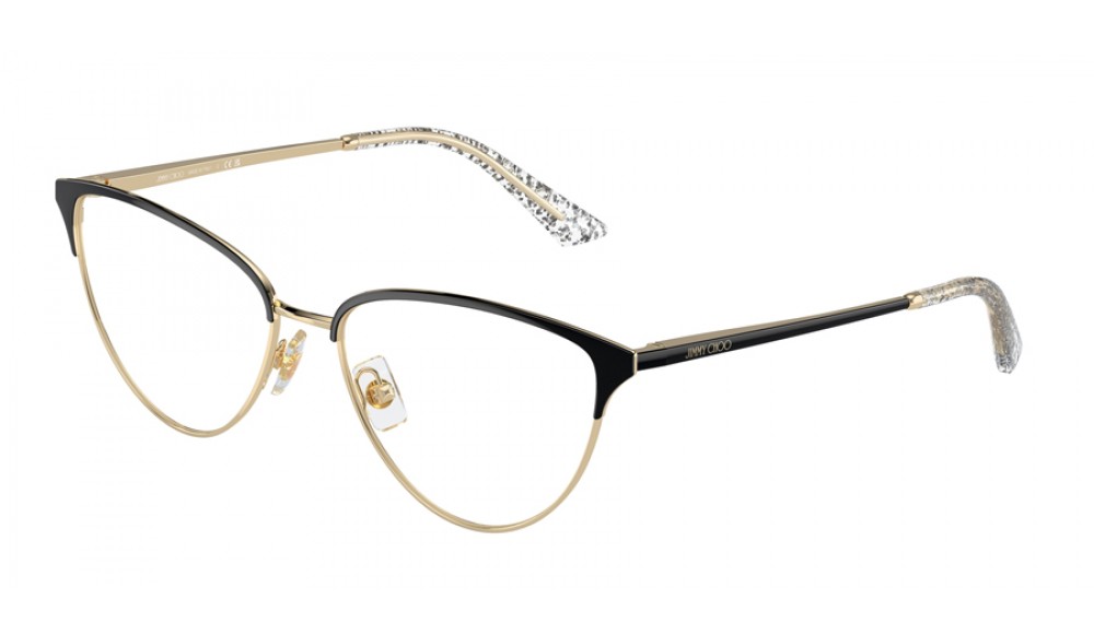  Jimmy Choo JC2002-3015-55