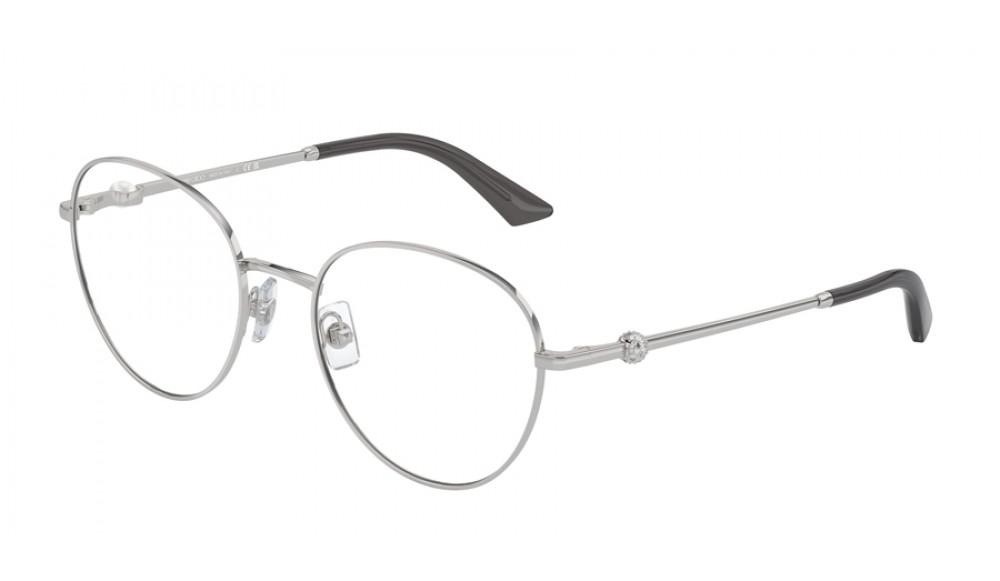  Jimmy Choo JC2004HB-3002-52