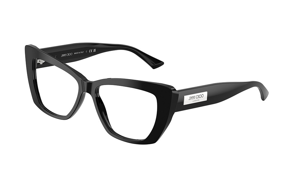  Jimmy Choo JC3036-5000-52