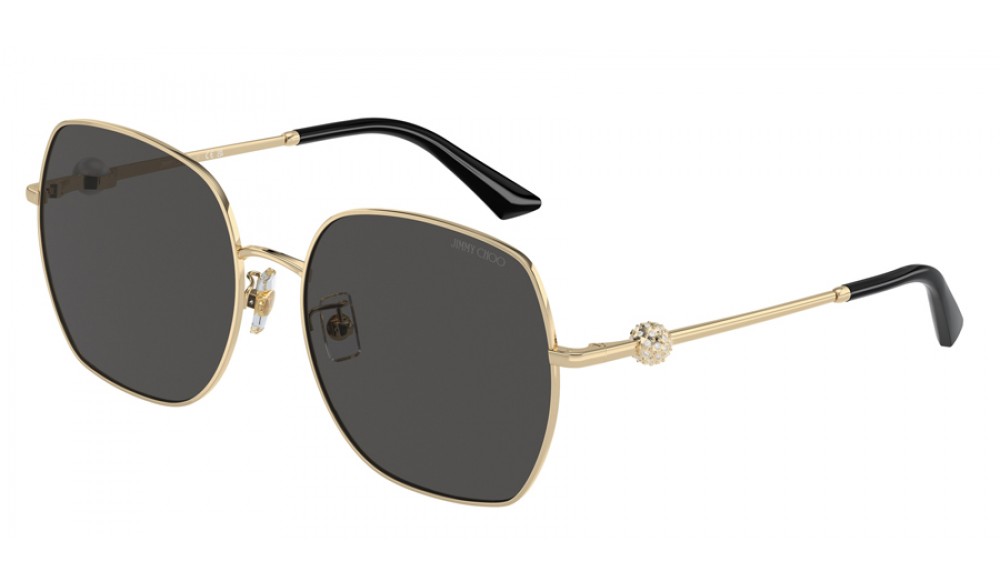 Sunglasses Jimmy Choo JC4008HD-300687