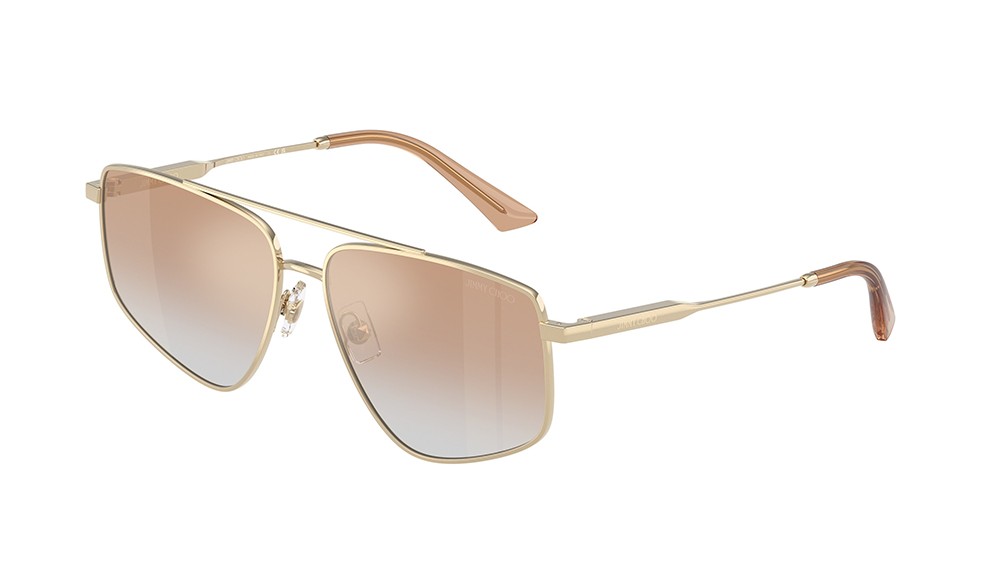 Sunglasses Jimmy Choo JC4011-30060G
