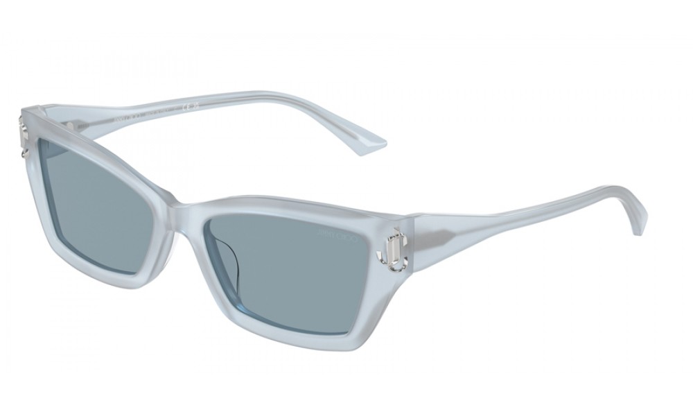 Sunglasses Jimmy Choo JC5011U-502672