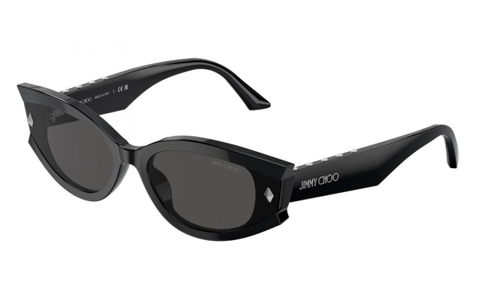 Sunglasses Jimmy Choo JC5015U-500087