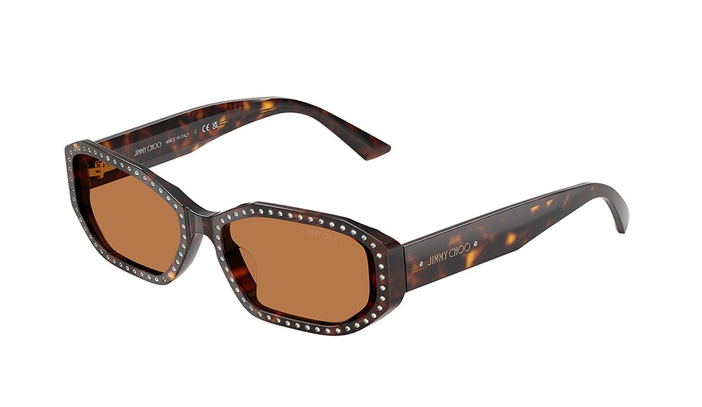 Sunglasses Jimmy Choo JC5021BU-500273