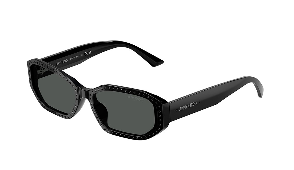 Sunglasses Jimmy Choo JC5021BU-501787