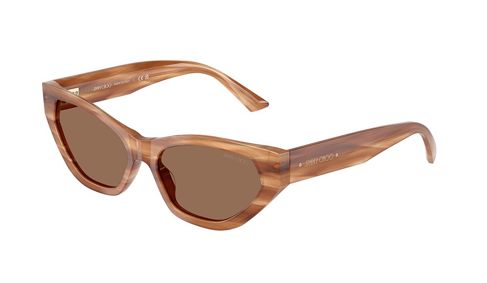 Sunglasses Jimmy Choo JC5022B-505573