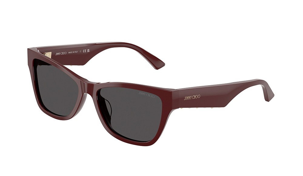 Sunglasses Jimmy Choo JC5024HU-505787