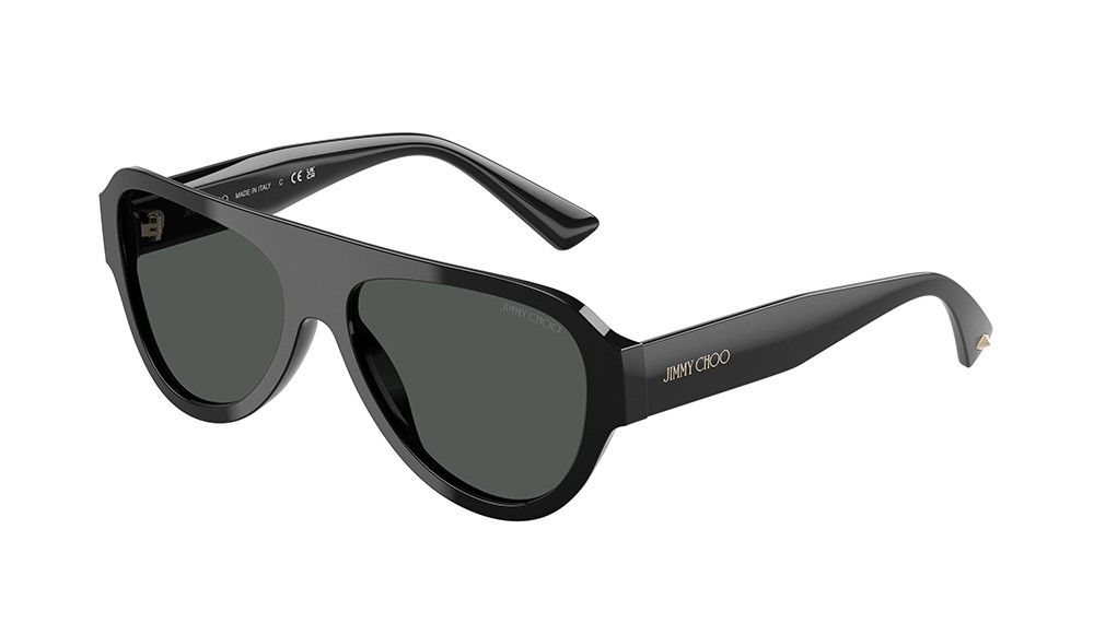 Sunglasses Jimmy Choo JC5027-50008G