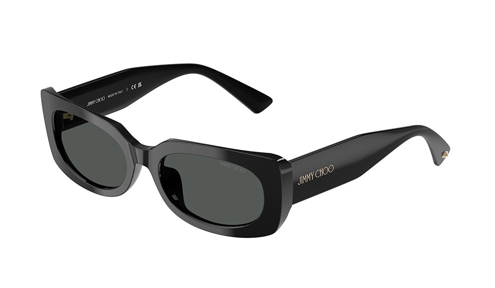 Sunglasses Jimmy Choo JC5029U-500087