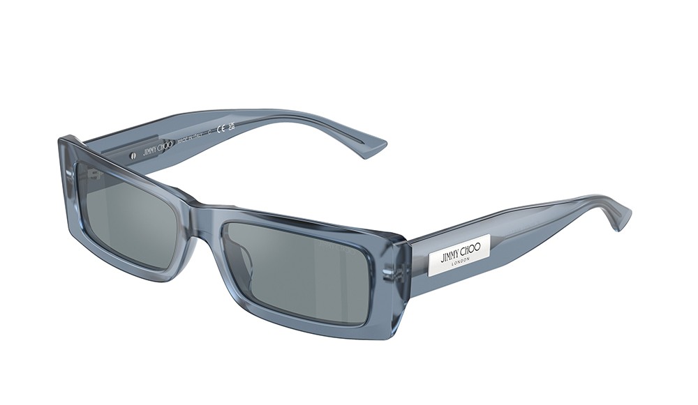 Sunglasses Jimmy Choo JC5040U-50671U