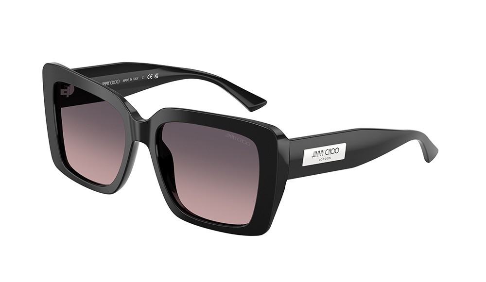 Sunglasses Jimmy Choo JC5042-500046