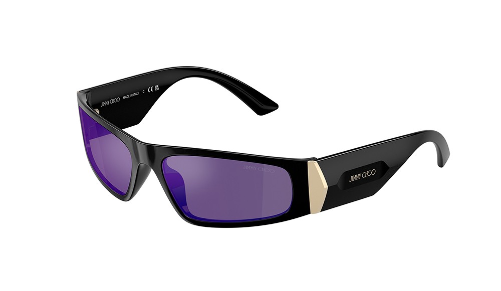 Sunglasses Jimmy Choo JC6001U-50592S