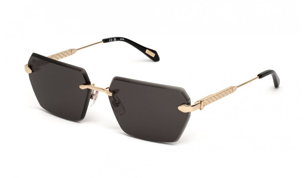 Sunglasses Just Cavalli SJC110-0300