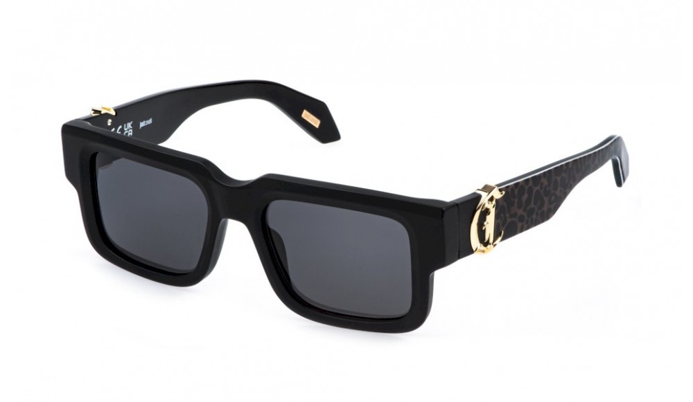 Sunglasses Just Cavalli SJC141V-0703