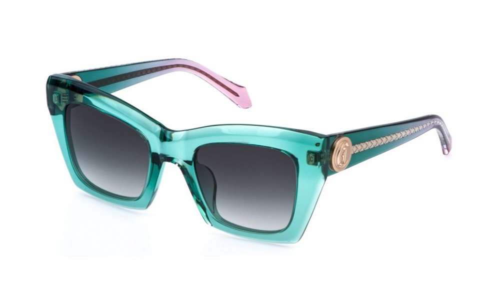 Sunglasses Just Cavalli SJC144-0G61