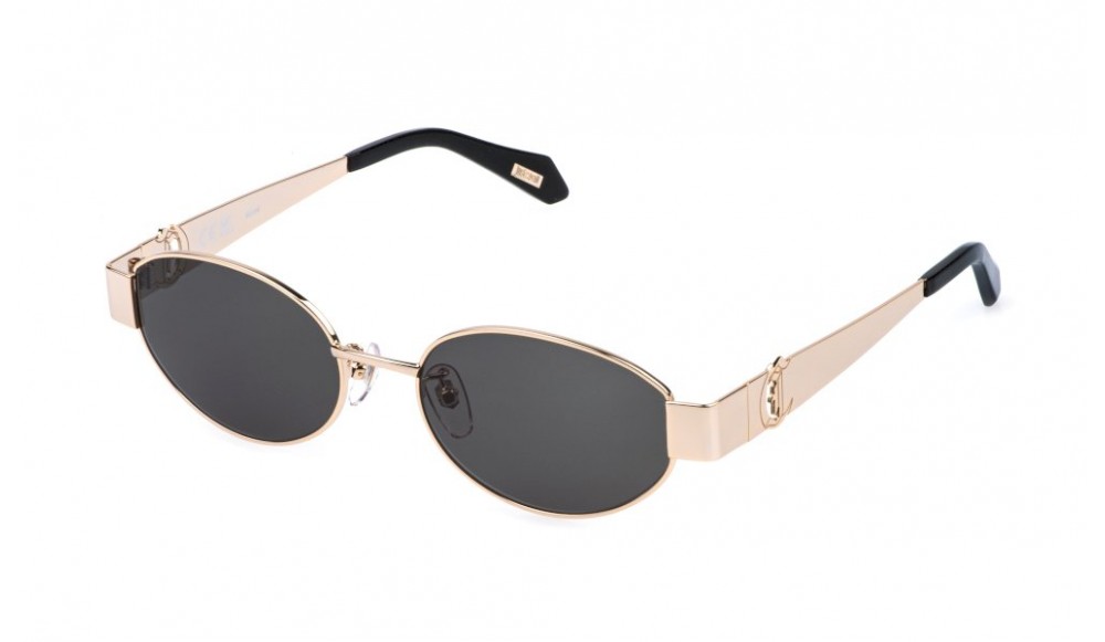 Sunglasses Just Cavalli SJC152-0300