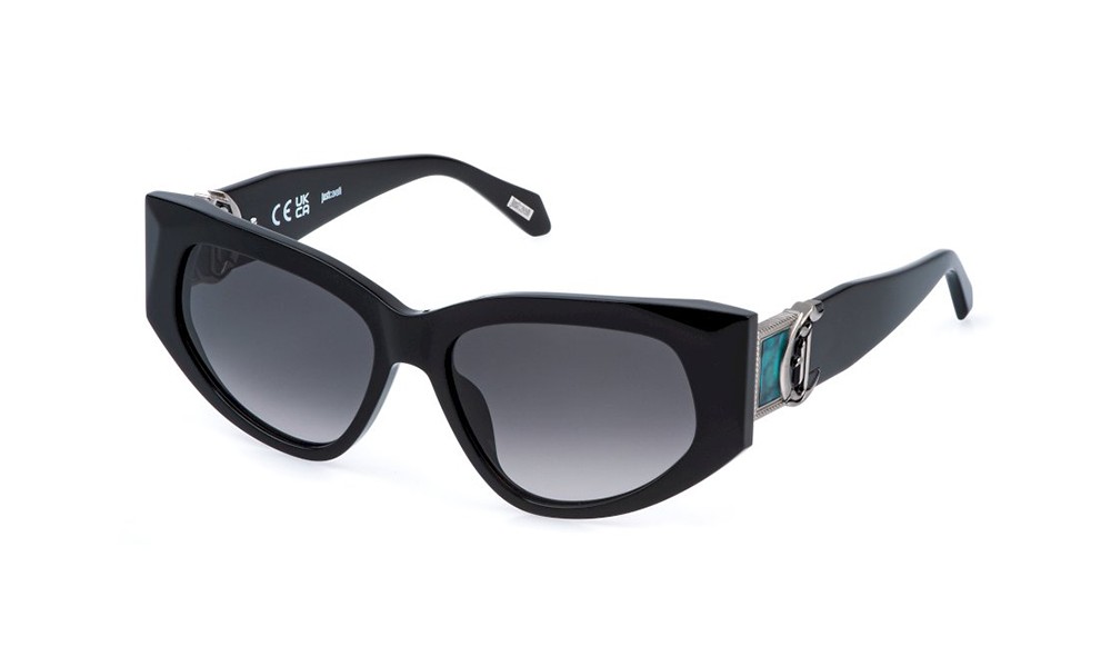 Sunglasses Just Cavalli SJC169V-700Y
