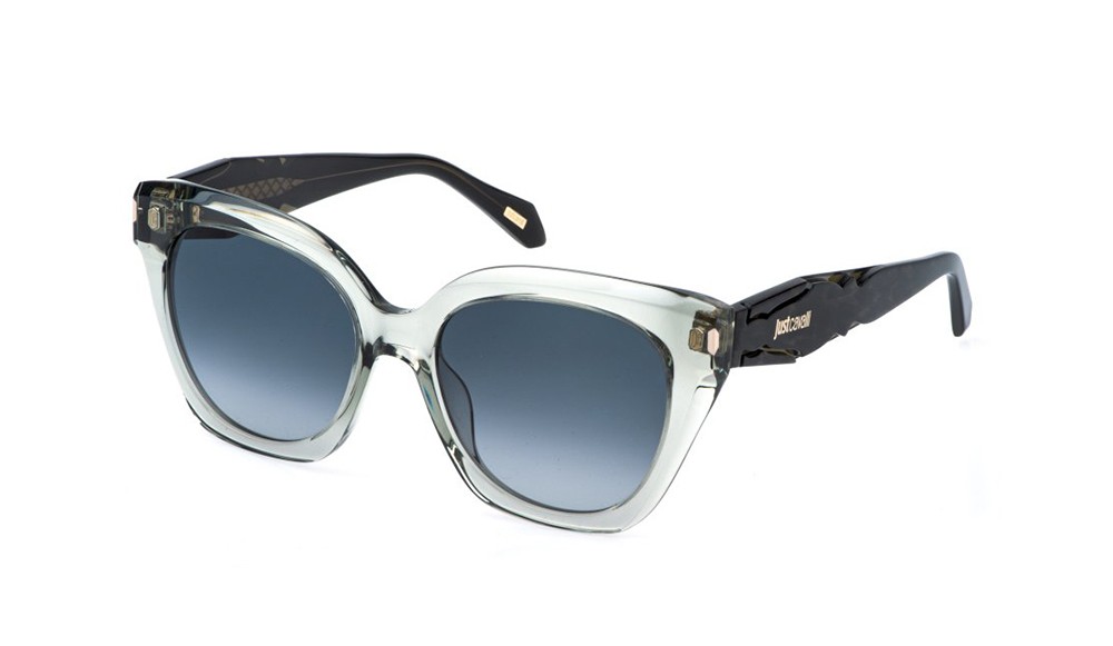 Sunglasses Just Cavalli SJC172-09RM