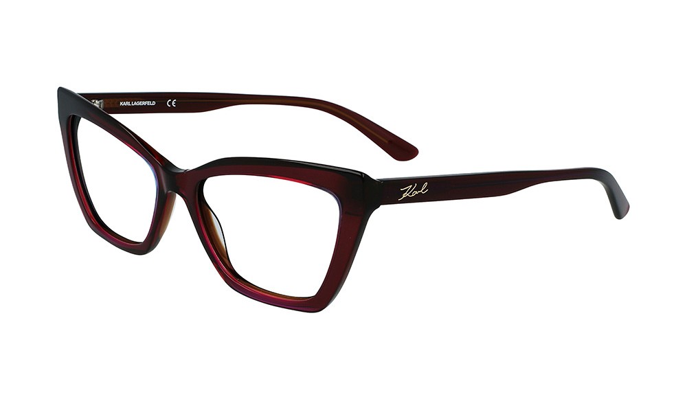  Karl Lagerfeld KL6063-603