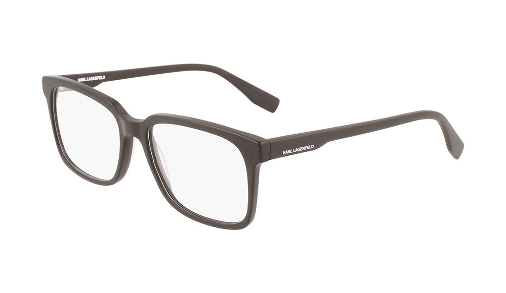  Karl Lagerfeld KL6082-002