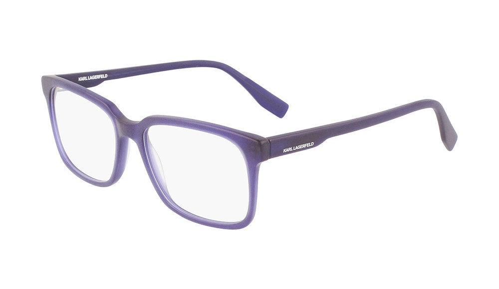  Karl Lagerfeld KL6082-424
