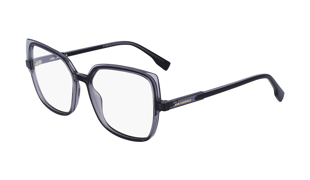  Karl Lagerfeld KL6096-009