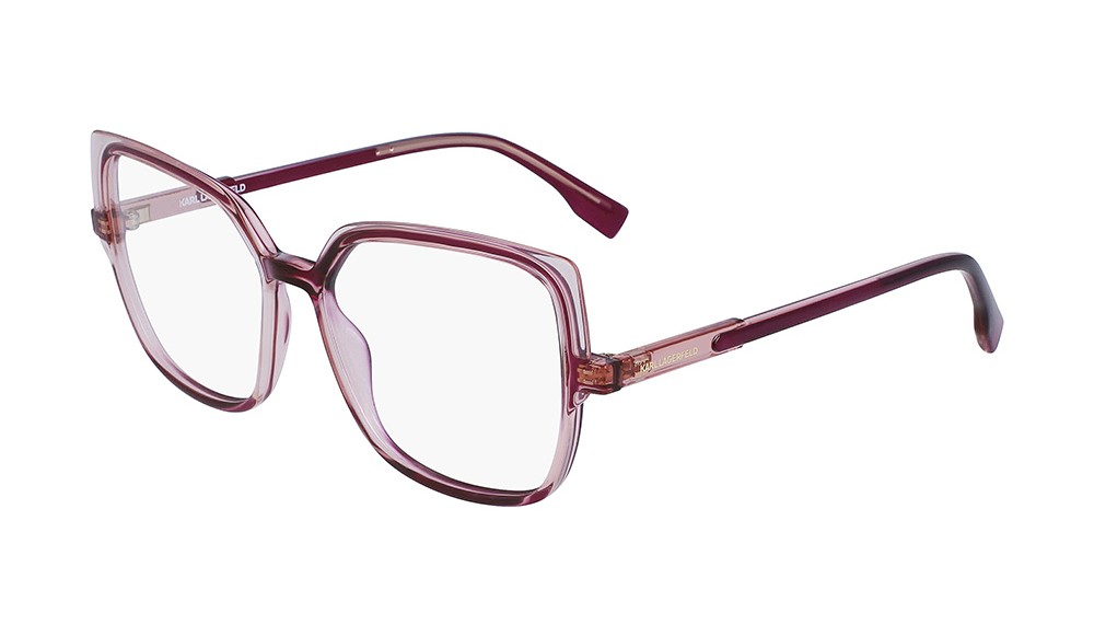  Karl Lagerfeld KL6096-626