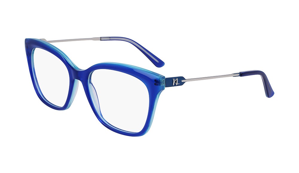  Karl Lagerfeld KL6108-407