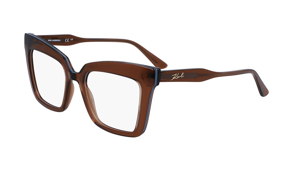  Karl Lagerfeld KL6136-200