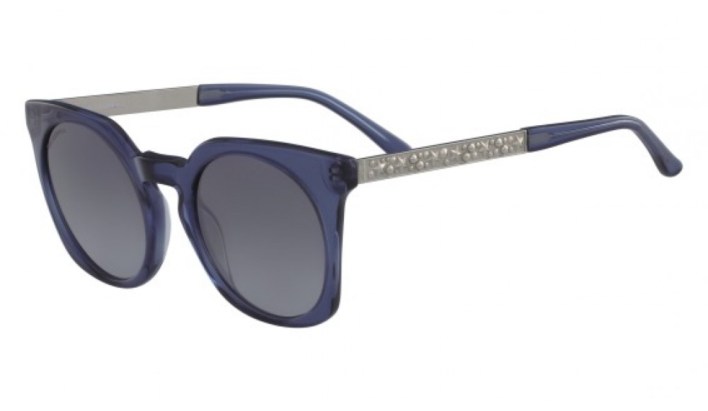 Sunglasses Karl Lagerfeld KL947S-077