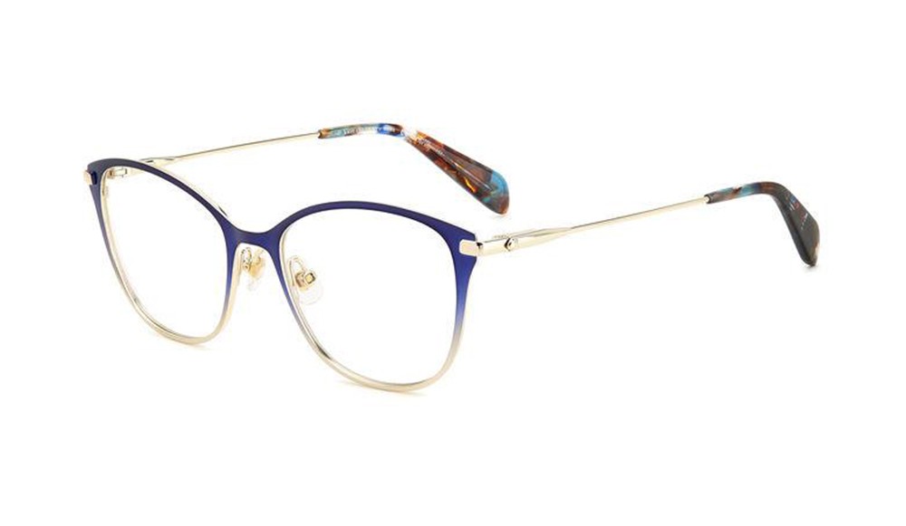  Kate Spade ADDISYN-PJP-51